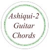 Ashiqui-2 Guitar Chords APK