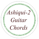 Ashiqui-2 Guitar Chords APK