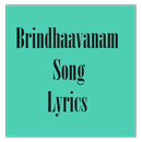 Brindhaavanam Songs Tml APK