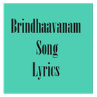 Icona Brindhaavanam Songs Tml