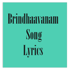 Brindhaavanam Songs Tml icône