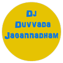 Dj Duvvada Jagannadham telugu APK