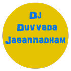 Dj Duvvada Jagannadham telugu icône
