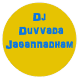 Dj Duvvada Jagannadham telugu