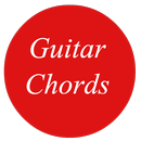 Guitar ChordsFor Songs APK