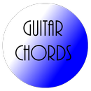 Guitar Chords Old Songs APK