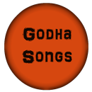 Godha Song lyrics APK