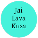 Jai Lava Kusa Songs Mv APK
