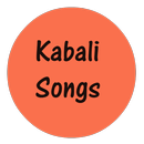Kabali Songs MV APK