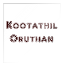 Kootathil Oruthan Mn APK
