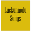 Luckunnodu Song Lyrics Tml APK