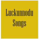 Luckunnodu Song Lyrics Tml