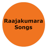 Raajakumara songs mv