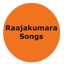 Raajakumara songs mv APK
