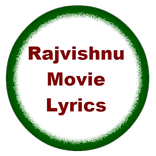 Rajvishnu Song Lyrics MV