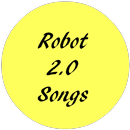 Robot 2.0 Tamil Mv APK