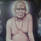 Shree Swami Samarth Aarti Sangrah icône