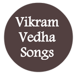 Vikram Vedha Lyrics Mv