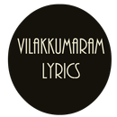 Vilakkumaram Song Lyrics mv APK