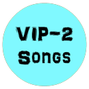 VIP-2 Song Lyrics Mv APK