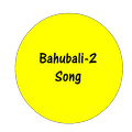 Songs of Bahubali2MVS Lyrics