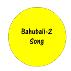 Songs of Bahubali2MVS Lyrics icône