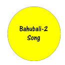 Songs of Bahubali2MVS Lyrics APK