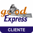Good Express - Cliente