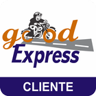 Good Express biểu tượng