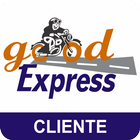 Good Express иконка