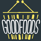 Grocery Reviews - GoodFoods アイコン