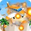 Aeroplane Race APK