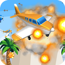 APK Aeroplane Race