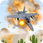 AirFight War иконка