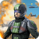 Air Soldier APK