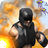 APK Flying Commando