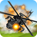 Helicopter Airstrike-APK