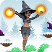 Ice Witch APK