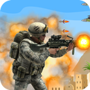 APK Jetstrike Defense
