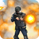 APK Sniper Rifleman
