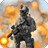 APK StrikeForce Commando