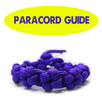 Paracord Guide knots APK