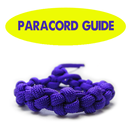 APK Paracord Guide knots