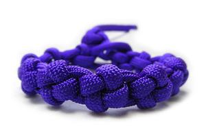 Paracord 가이드 노트 스크린샷 3