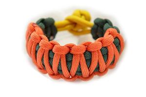 Paracord Guide knots স্ক্রিনশট 2