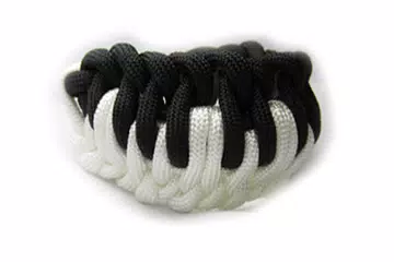 Paracord Guide knots APK download