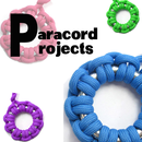 APK Paracord Projects