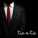 How to tie a tie knot guide APK