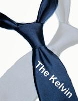 How to tie a tie knot screenshot 2