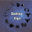 zodiac signs daily horoscopes